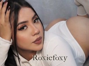 Roxiefoxy