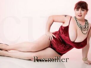 Roxmiller
