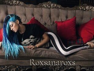 Roxsanaroxs