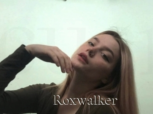 Roxwalker