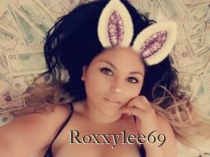 Roxxylee69
