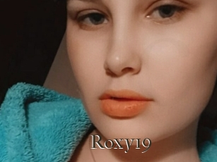 Roxy19