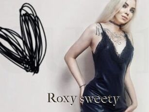 Roxy_sweety