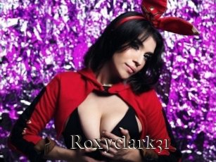 Roxyclark31