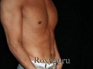 Roxyguru