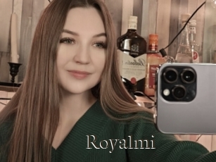 Royalmi