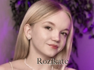 rozikate Cum crazy amateurs