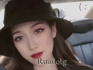 Ruadolg