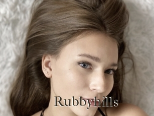 Rubbyhills