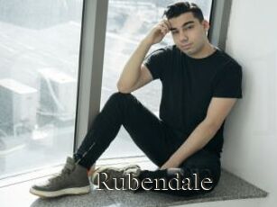 Rubendale