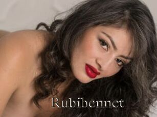 Rubibennet