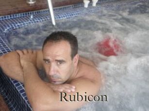 Rubicon