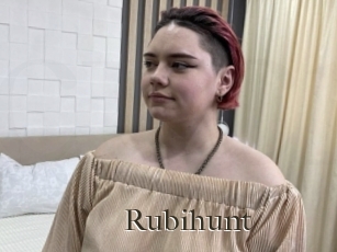Rubihunt