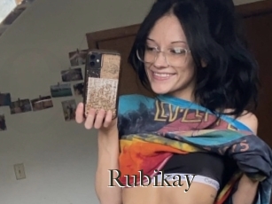 Rubikay