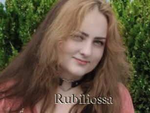 Rubiliossa