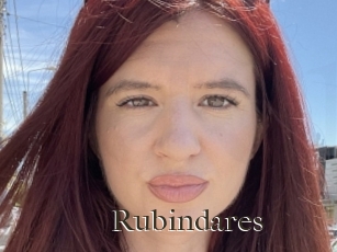 Rubindares
