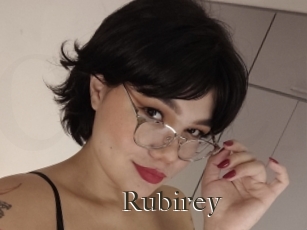 Rubirey