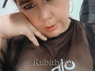 Rubithosn