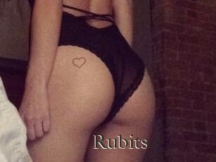 Rubits