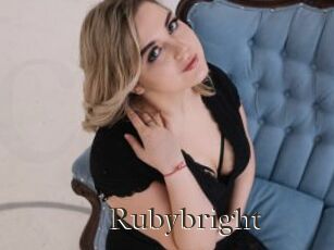 Rubybright