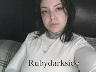 Rubydarkside