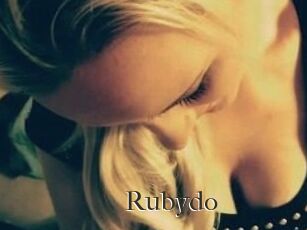 Ruby_do