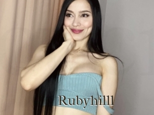 Rubyhilll
