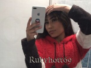 Rubyhott69