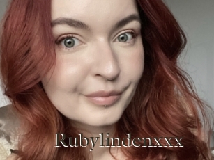 Rubylindenxxx