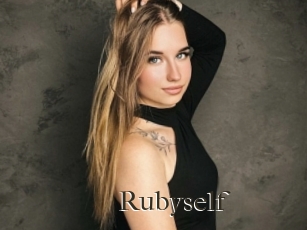 Rubyself