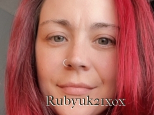 Rubyuk21xox