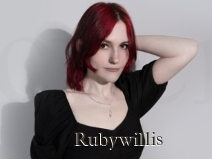 Rubywillis