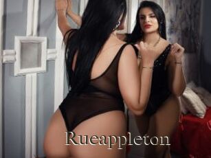 Rueappleton