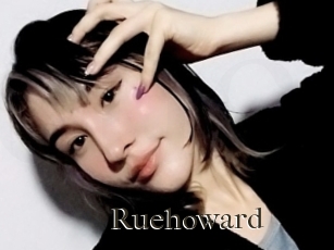 Ruehoward