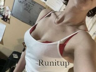 Runitup