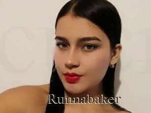 Runnabaker
