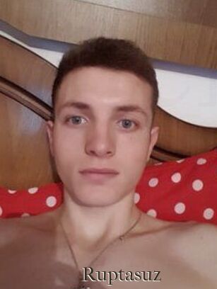 Ruptasuz