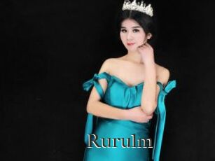 Rurulm