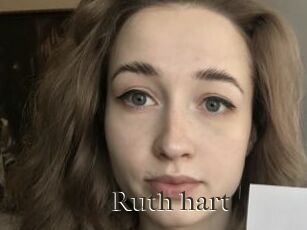Ruth_hart