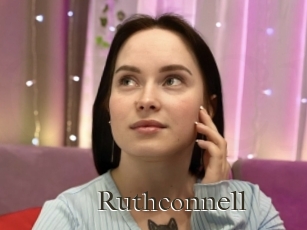 Ruthconnell