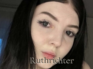 Ruthrichter