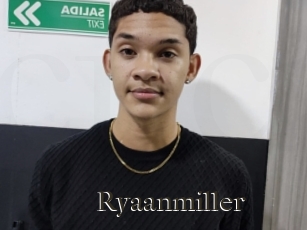 Ryaanmiller