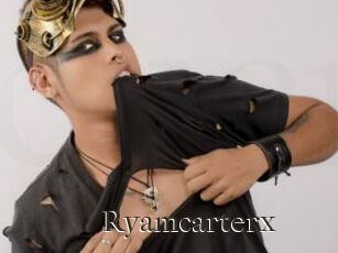 Ryamcarterx