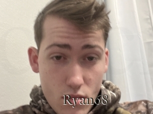 ryan68 Cum crazy amateurs