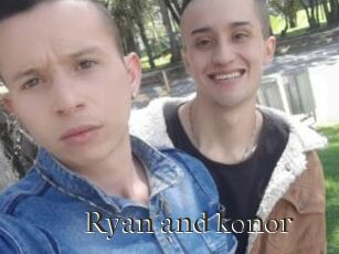 Ryan_and_konor