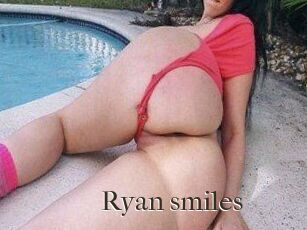 Ryan_smiles