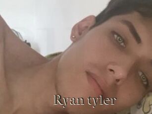 Ryan_tyler