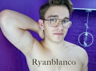 Ryanblanco