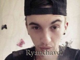 Ryanchavez