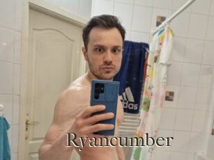 Ryancumber